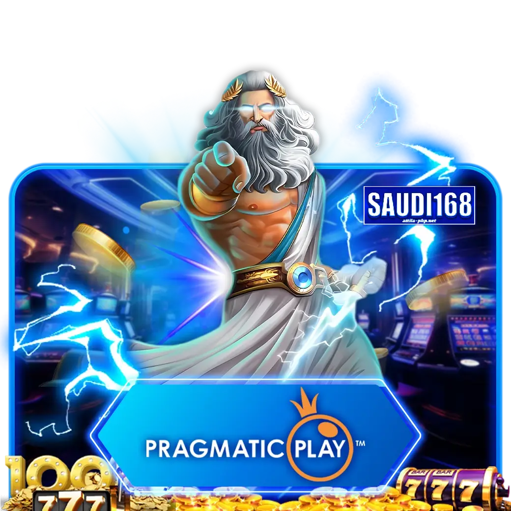 Pragmatic-Play-saudi168